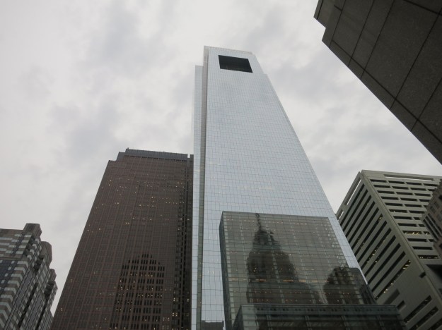 20131031-192650.jpg