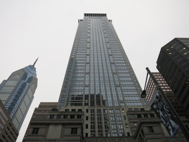 20131031-192657.jpg