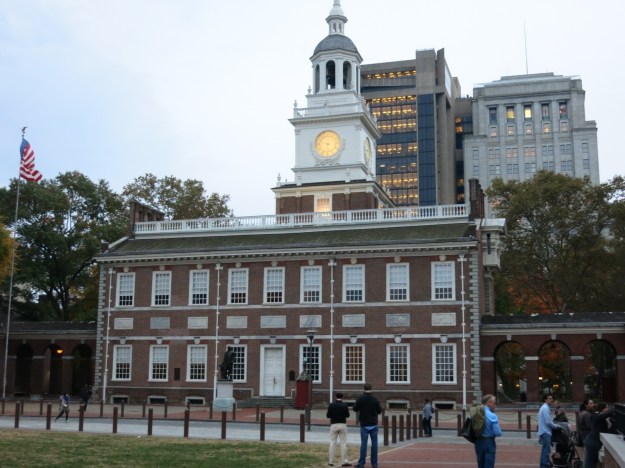 20131031-192721.jpg