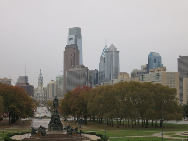 20131101-144823.jpg