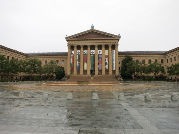 20131101-144836.jpg