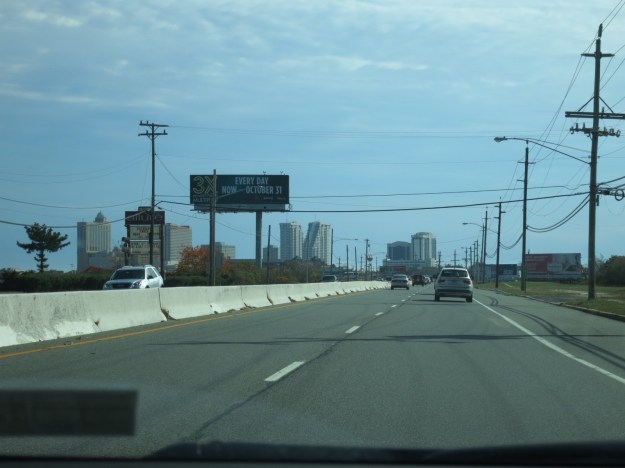 20131102-232258.jpg