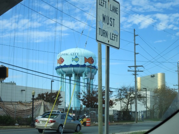 20131102-232306.jpg