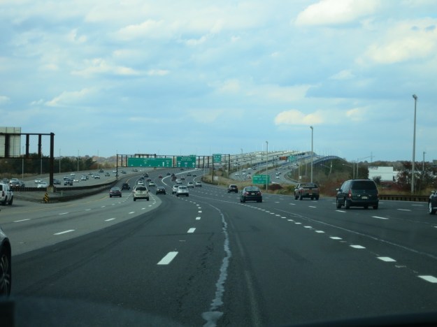 20131102-232646.jpg