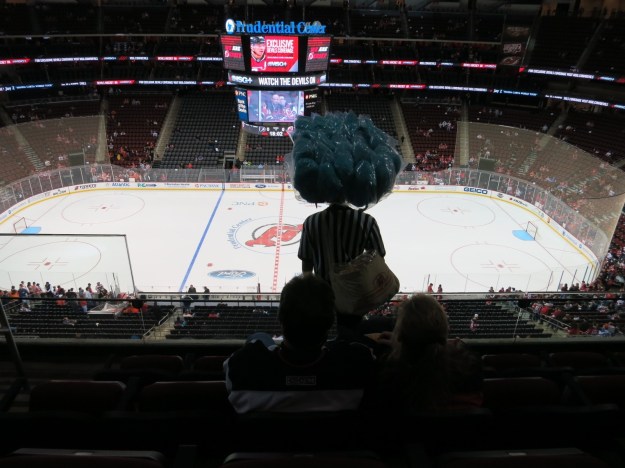 20131102-233212.jpg