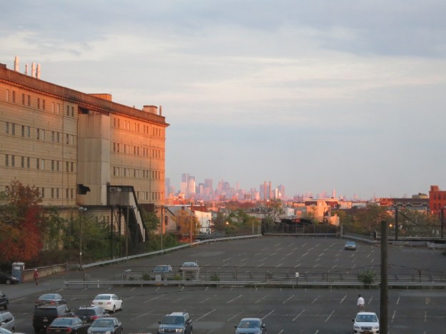 20131102-233321.jpg