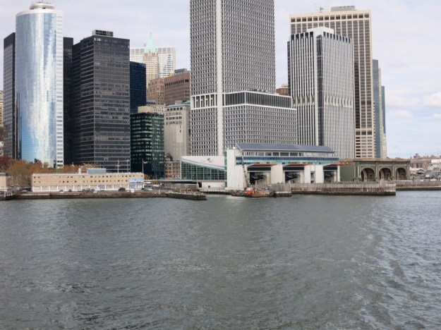 20131103-205444.jpg