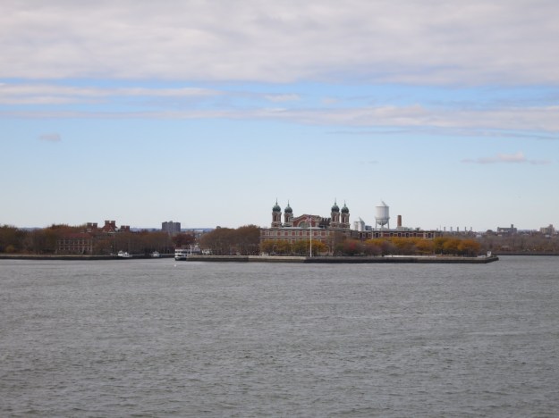 20131103-205913.jpg