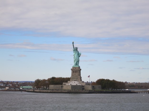 20131103-210039.jpg