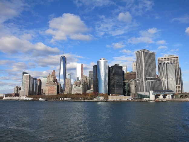 20131103-210204.jpg