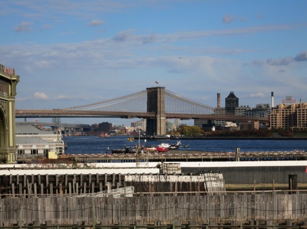 20131103-210253.jpg