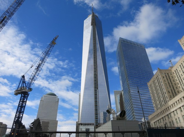 20131103-210429.jpg