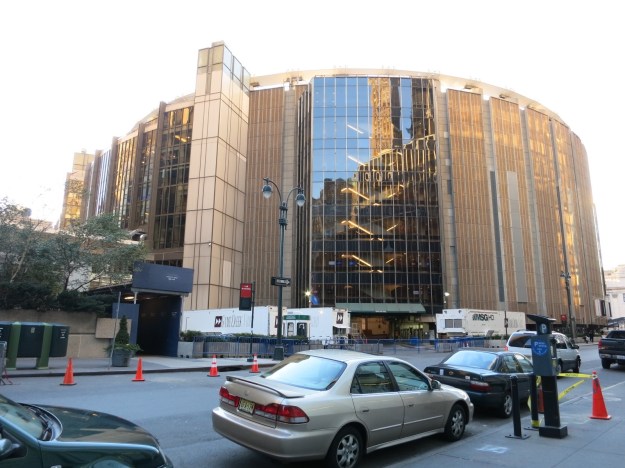 20131103-210710.jpg