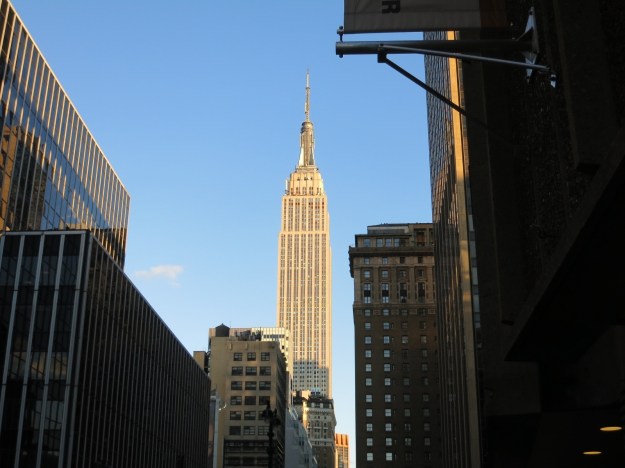 20131103-210741.jpg