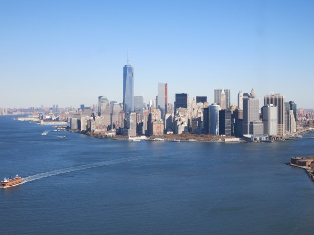 20131104-235903.jpg