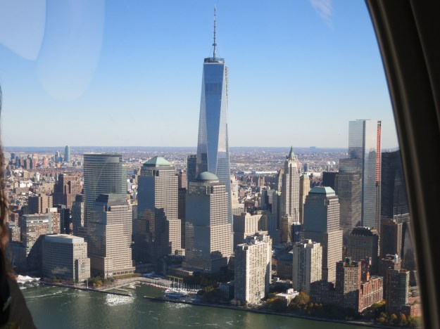 20131105-000348.jpg