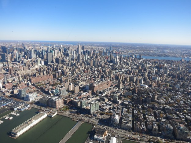 20131105-000608.jpg