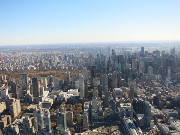 20131105-000644.jpg