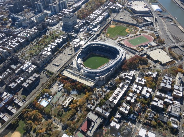 20131105-000843.jpg