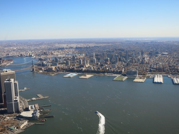 20131105-000929.jpg