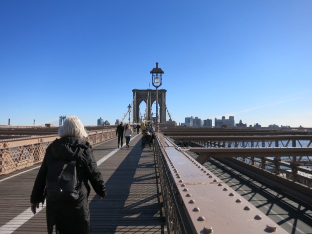 20131105-001426.jpg
