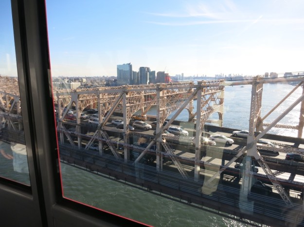 20131105-001900.jpg