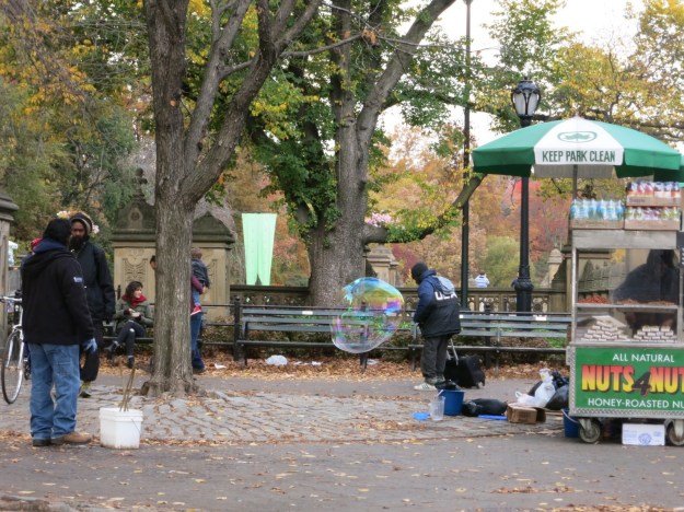 20131105-185748.jpg