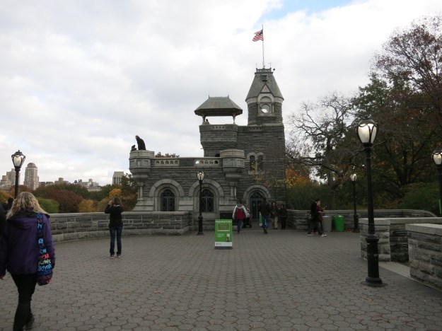 20131105-190017.jpg