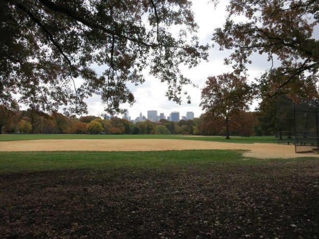 20131105-190110.jpg