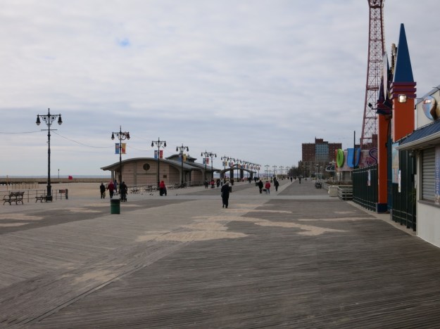 20131107-000626.jpg