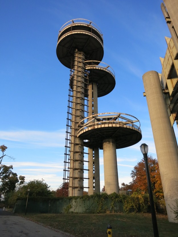 20131107-001212.jpg