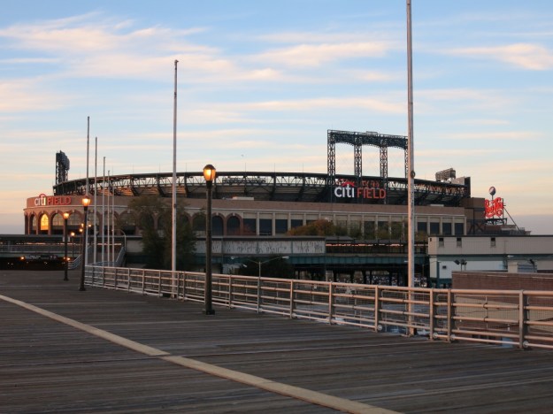 20131107-001227.jpg