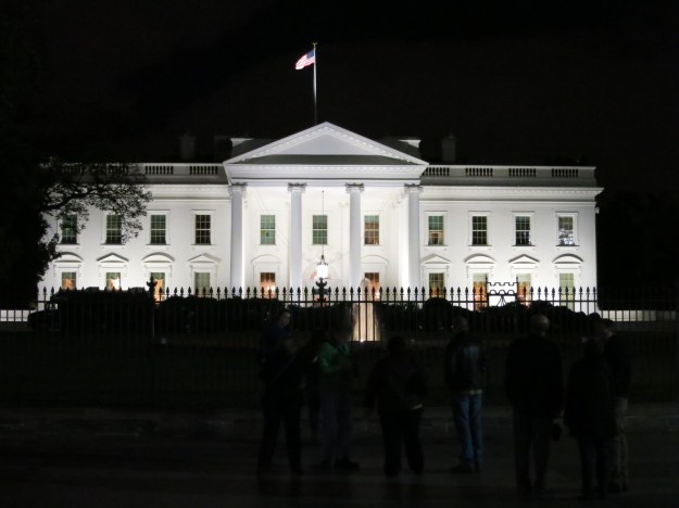20131107-235200.jpg
