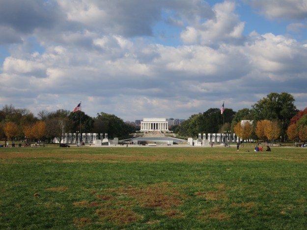 20131108-233118.jpg