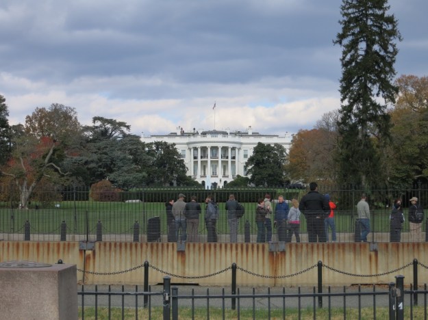 20131108-234005.jpg