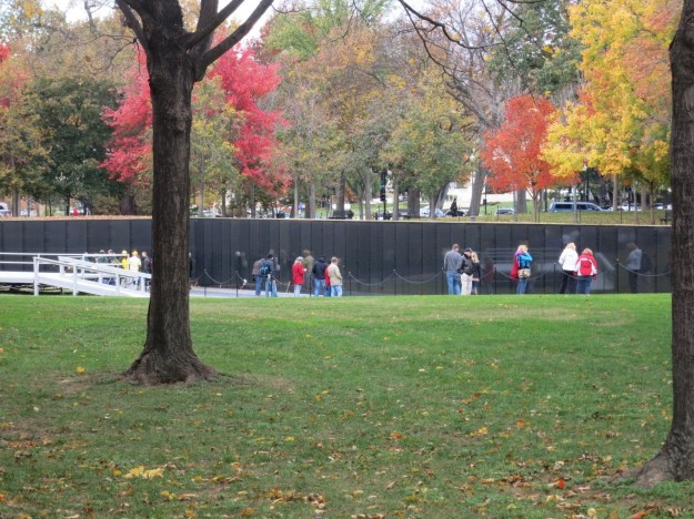 20131108-234143.jpg
