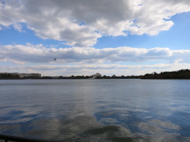 20131108-235241.jpg