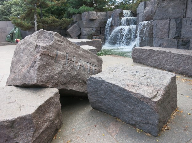 20131108-235545.jpg