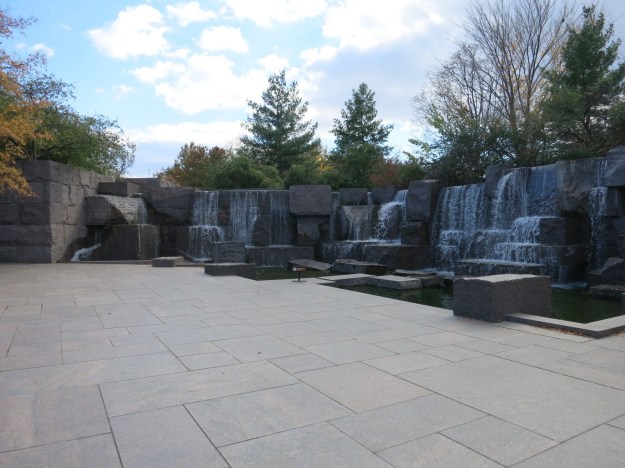 20131108-235556.jpg