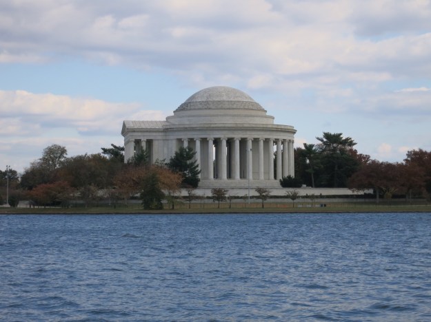 20131108-235620.jpg