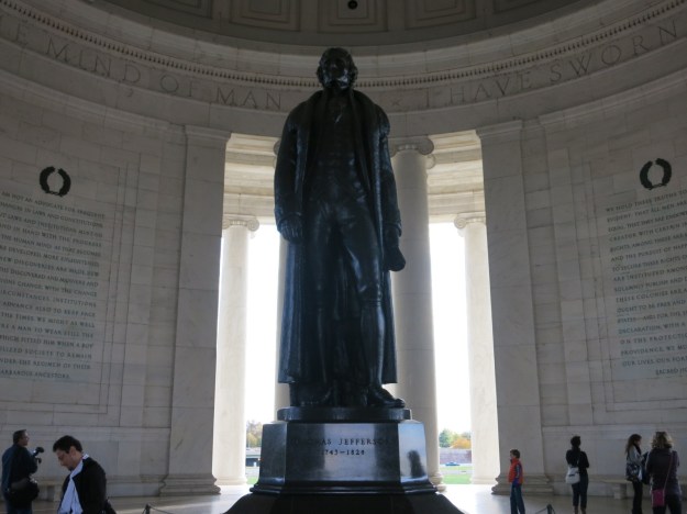 20131108-235642.jpg