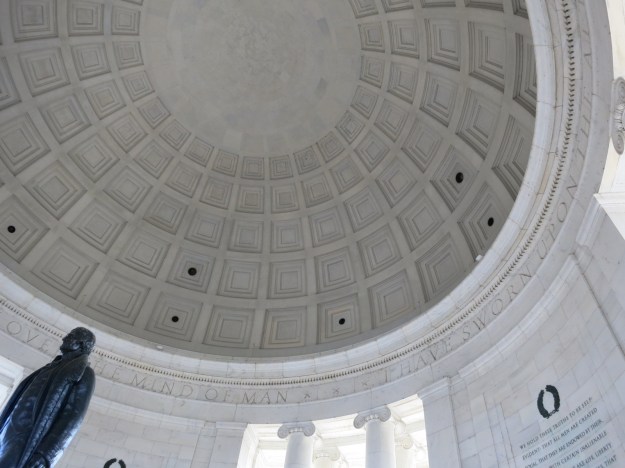 20131108-235649.jpg