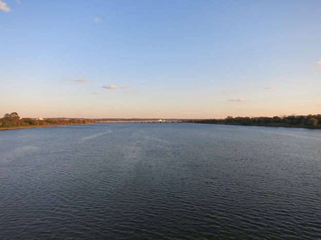 20131109-000312.jpg