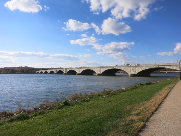 20131109-001255.jpg